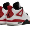 jordan air jordan 4 red cement 20254845 46187455 2048.jpg