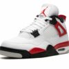 jordan air jordan 4 red cement 20254845 46187458 2048.jpg