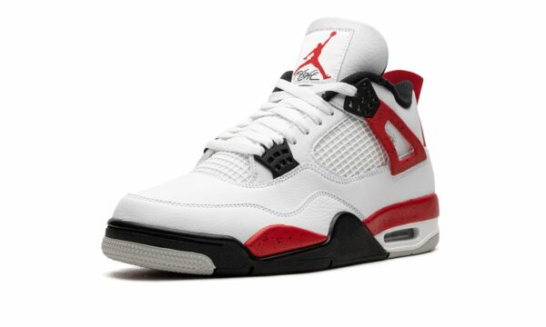 jordan air jordan 4 red cement 20254845 46187458 2048.jpg