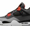 jordan air jordan 4 retro infrared 17769607 43083389 2048.jpg