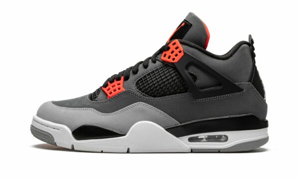 jordan air jordan 4 retro infrared 17769607 43083389 2048.jpg