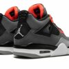 jordan air jordan 4 retro infrared 17769607 43083400 2048.jpg