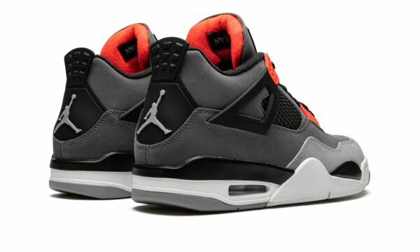 jordan air jordan 4 retro infrared 17769607 43083400 2048.jpg