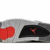 jordan air jordan 4 retro infrared 17769607 43083407 2048.jpg