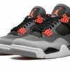 jordan air jordan 4 retro infrared 17769607 43084397 2048.jpg