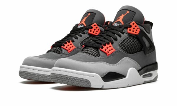 jordan air jordan 4 retro infrared 17769607 43084397 2048.jpg