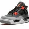 jordan air jordan 4 retro infrared 17769607 43084413 2048.jpg