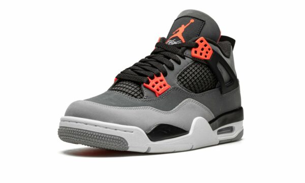 jordan air jordan 4 retro infrared 17769607 43084413 2048.jpg