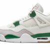 jordan air jordan 4 retro sb pine green 19672569 44943984 2048.jpg