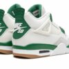 jordan air jordan 4 retro sb pine green 19672569 44943998 2048.jpg