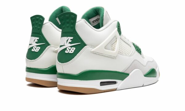 jordan air jordan 4 retro sb pine green 19672569 44943998 2048.jpg