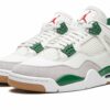 jordan air jordan 4 retro sb pine green 19672569 44944911 2048.jpg