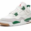 jordan air jordan 4 retro sb pine green 19672569 44947005 2048.jpg