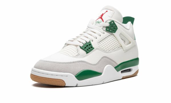 jordan air jordan 4 retro sb pine green 19672569 44947005 2048.jpg