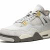 jordan air jordan 4 retro se craft photon dust 19418587 44649879 2048.jpg