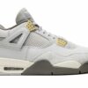 jordan air jordan 4 retro se craft photon dust 19418587 44649881 2048.jpg