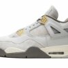 jordan air jordan 4 retro se craft photon dust 19418587 44651346 2048.jpg