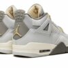 jordan air jordan 4 retro se craft photon dust 19418587 44651349 2048.jpg