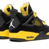 jordan air jordan 4 retro thunder 2023 19830660 45179514 2048.jpg