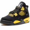 jordan air jordan 4 retro thunder 2023 19830660 45179515 2048.jpg