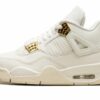 jordan air jordan 4 wmns sail 23053658 48924890 2048.jpg