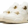 jordan air jordan 4 wmns sail 23053658 48924897 2048.jpg