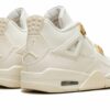 jordan air jordan 4 wmns sail 23053658 48924901 2048.jpg