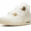 jordan air jordan 4 wmns sail 23053658 48924904 2048.jpg