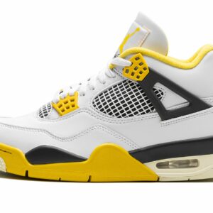 jordan air jordan 4 wmns vivid sulfur 23070019 49045950 2048.jpg