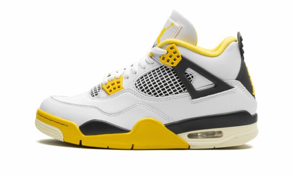 jordan air jordan 4 wmns vivid sulfur 23070019 49045950 2048.jpg