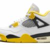 jordan air jordan 4 wmns vivid sulfur 23070019 49045955 2048.jpg