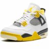 jordan air jordan 4 wmns vivid sulfur 23070019 49045964 2048.jpg