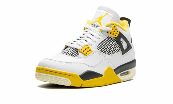 jordan air jordan 4 wmns vivid sulfur 23070019 49045964 2048.jpg