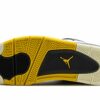 jordan air jordan 4 wmns vivid sulfur 23070019 49045966 2048.jpg