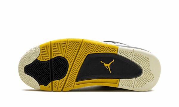 jordan air jordan 4 wmns vivid sulfur 23070019 49045966 2048.jpg