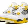 jordan air jordan 4 wmns vivid sulfur 23070019 49046360 2048.jpg