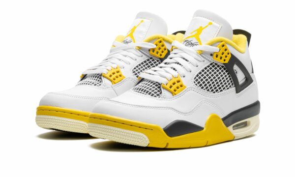 jordan air jordan 4 wmns vivid sulfur 23070019 49046360 2048.jpg