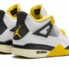 jordan air jordan 4 wmns vivid sulfur 23070019 49046364 2048.jpg