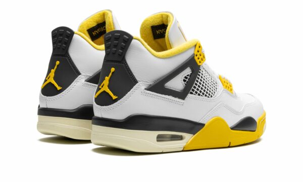 jordan air jordan 4 wmns vivid sulfur 23070019 49046364 2048.jpg