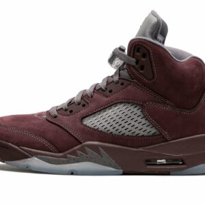 jordan air jordan 5 burgundy 2023 20256178 46669664 2048.jpg