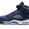 jordan air jordan 5 midnight navy 21512115 47792709 2048.jpg