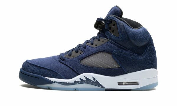 jordan air jordan 5 midnight navy 21512115 47792709 2048.jpg