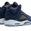 jordan air jordan 5 midnight navy 21512115 47792727 2048.jpg