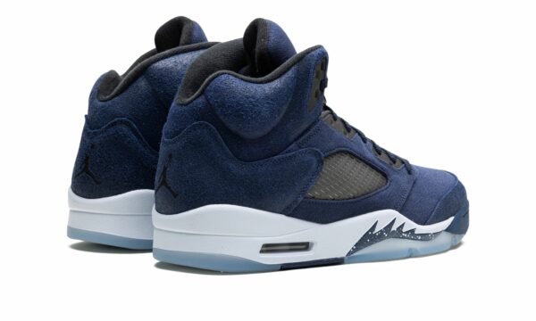 jordan air jordan 5 midnight navy 21512115 47792727 2048.jpg