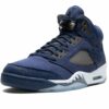 jordan air jordan 5 midnight navy 21512115 47792735 2048.jpg