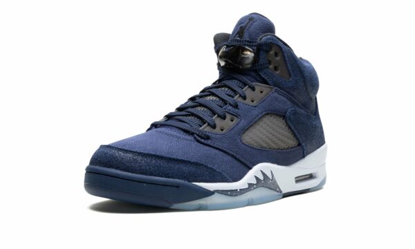 jordan air jordan 5 midnight navy 21512115 47792735 2048.jpg