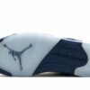 jordan air jordan 5 midnight navy 21512115 47792744 2048.jpg