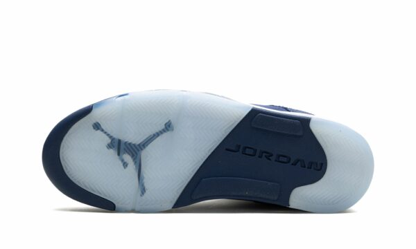 jordan air jordan 5 midnight navy 21512115 47792744 2048.jpg