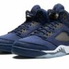 jordan air jordan 5 midnight navy 21512115 47794126 2048.jpg