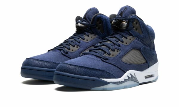 jordan air jordan 5 midnight navy 21512115 47794126 2048.jpg